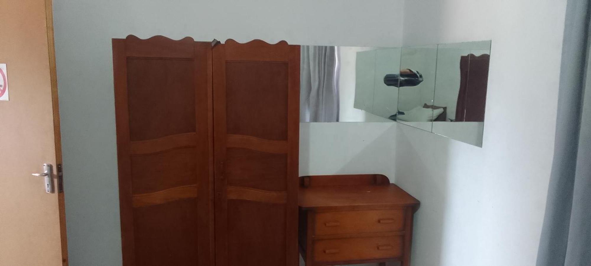 Morewag Farm Springbok Ngoại thất bức ảnh